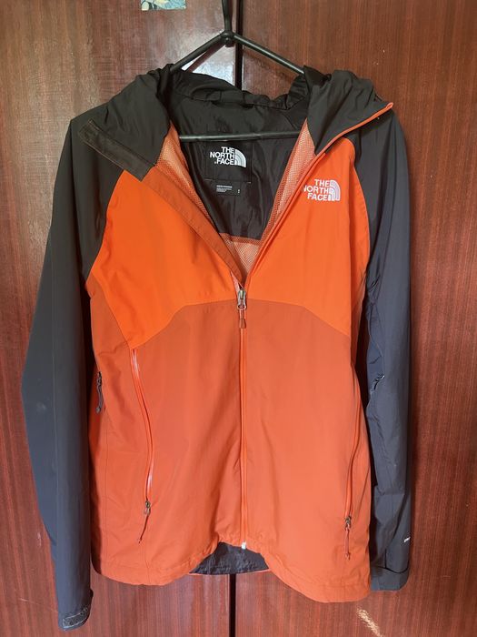 Продам вітровку TNF