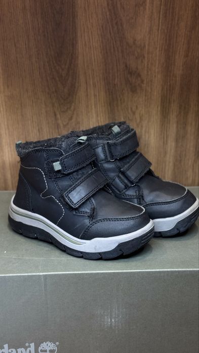 Чоботи NEXT на хлопчика p. 26,5 (16,1 см)