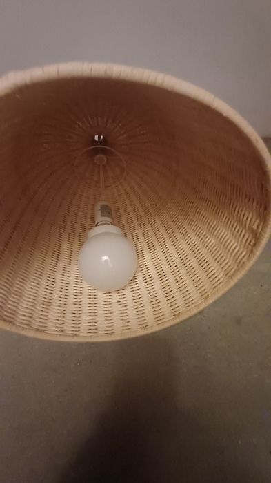 IKEA Ceiling Lamp426638591058913282