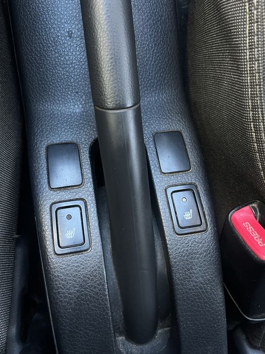 Продам Suzuki SX4 Сузуки сх4 в хорошому стані