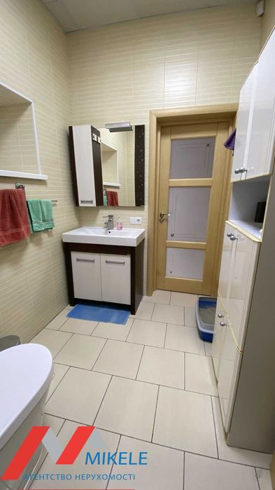 Без КОМІСІЇ  будинок 150м2 ділянка 5,4 соток, Боярка центр