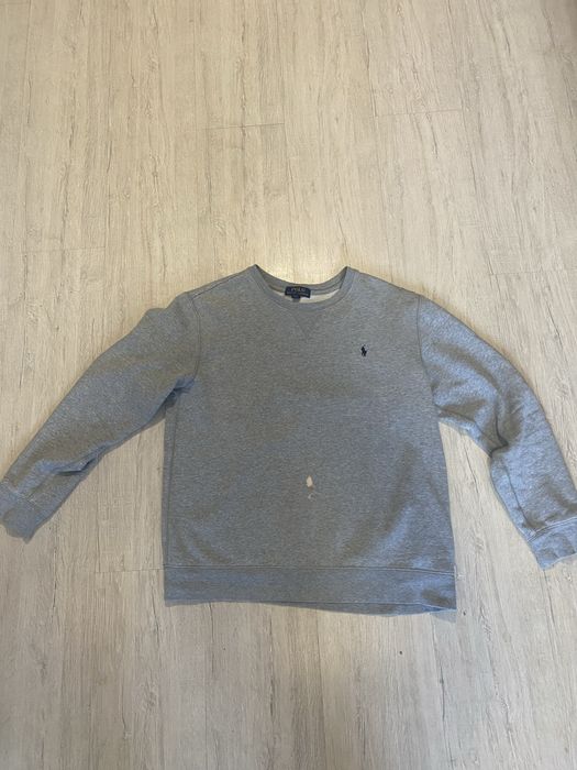 Продам Худі POLO