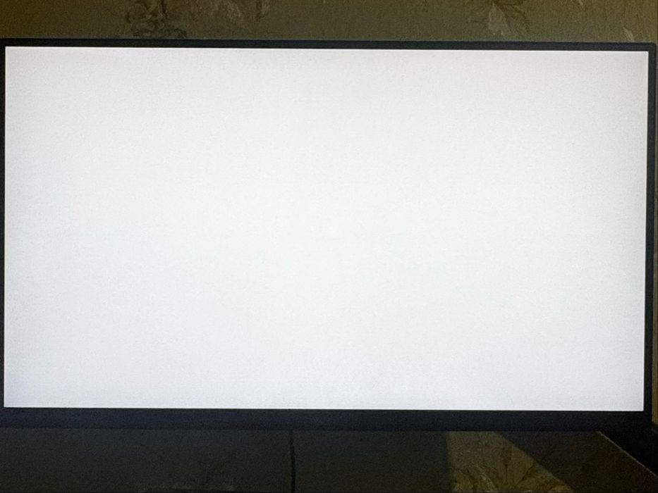 Монітор LG UltraGear 27 GN800P 144hz/gsync/freesync