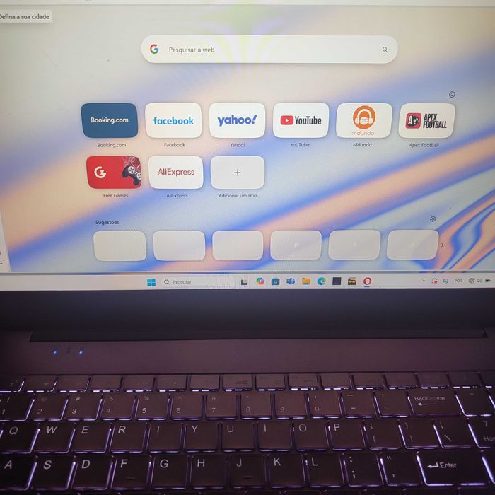 GESTORA DE TRÁFEGO PAGO