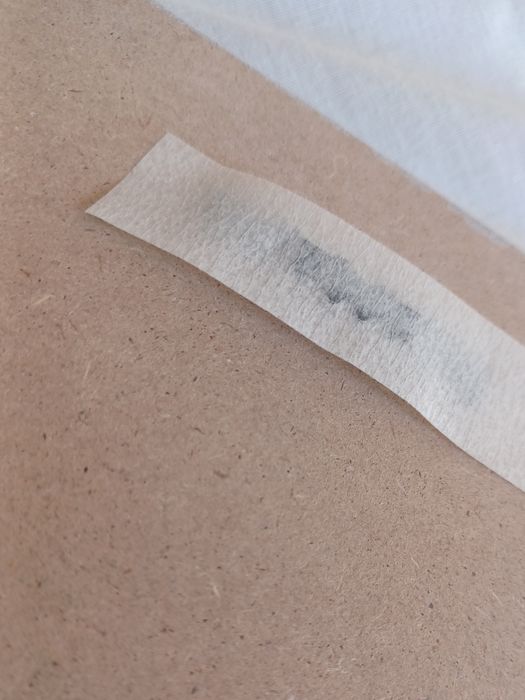 Decorative Frame - Kitchen64738550456707121