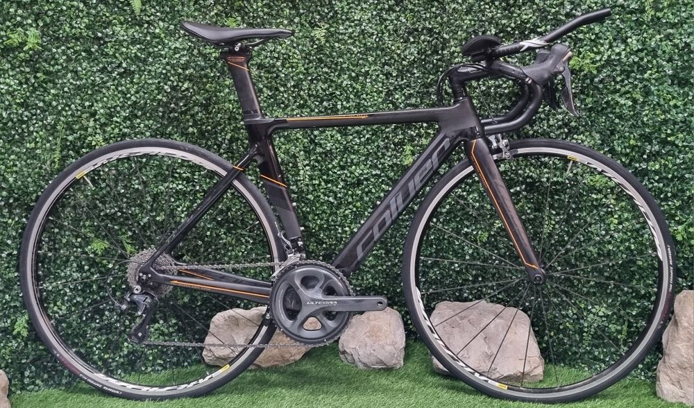 wilier triestina   triban specialized venge fixie coluer aero triatlo