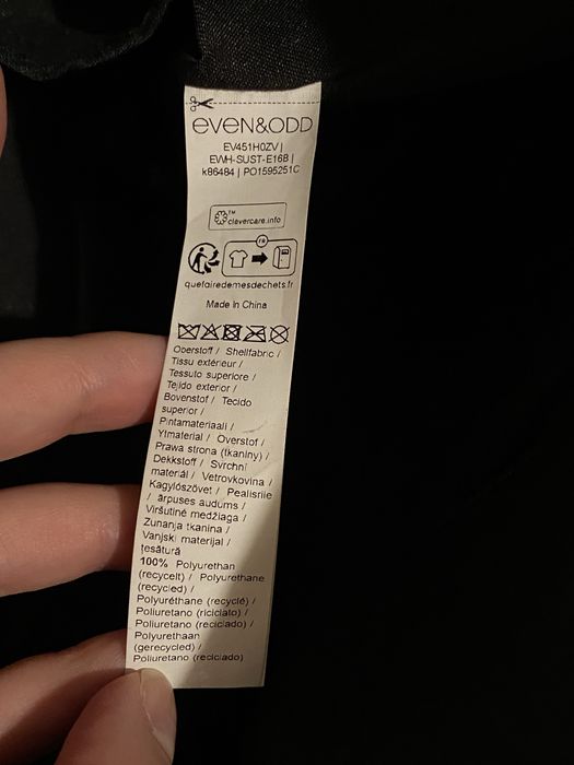 Torba shoper ——-