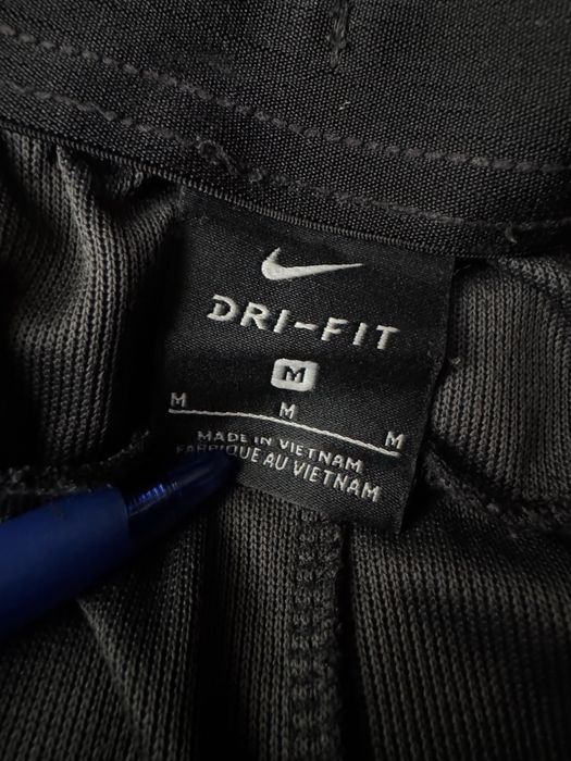 Nike spodenki szorty M