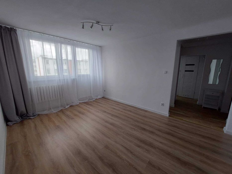 Wynajmę mieszkanie w Żninie - Widok 3