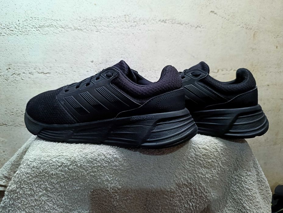 ADIDAS GALAXY 6 r.48 stan bardzo dobry