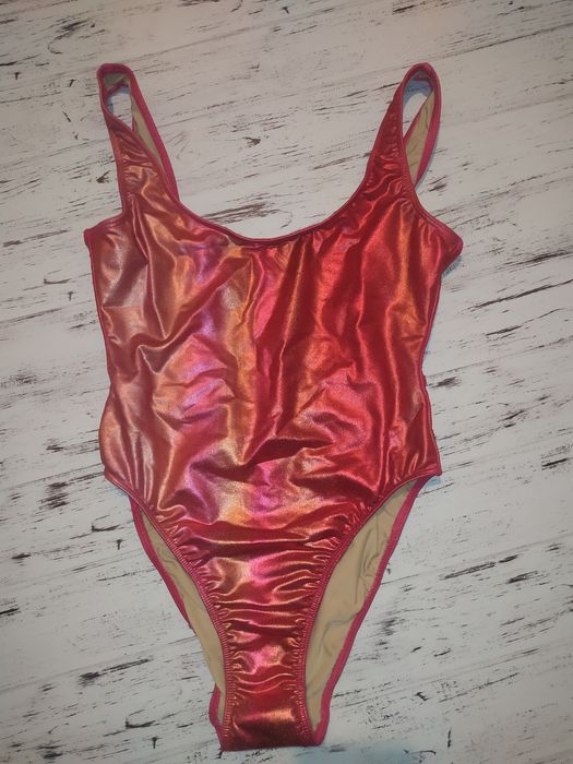 Купальник American Apparel