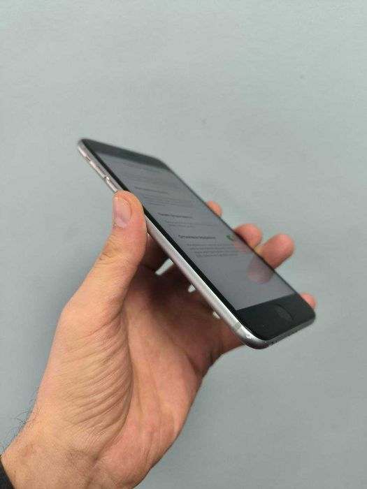 Apple iPhone 6s Plus 128GB