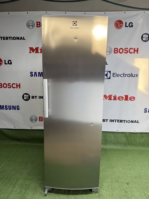 Lodówka Electrolux
