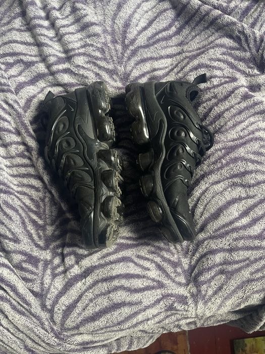 Продам кросівки Nike Airmax TN
