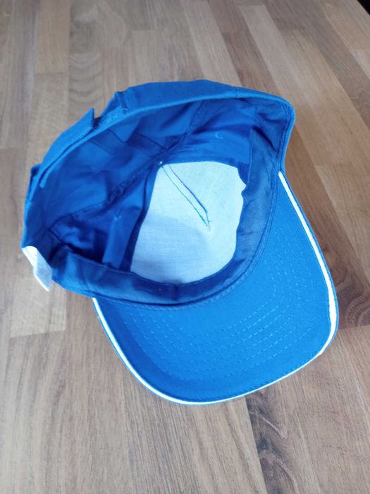 Czapka z daszkiem SOL'S Sunny Unisex, regulowana