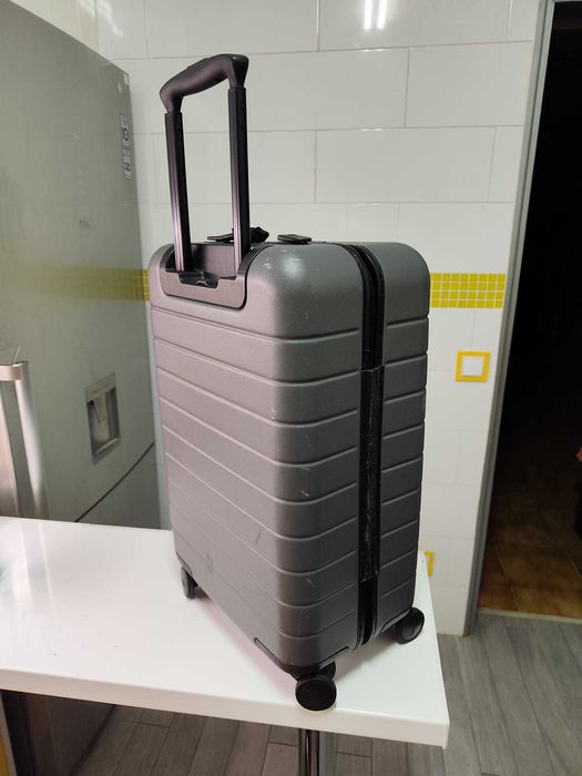 Mala de Viagem Away 8kgs
