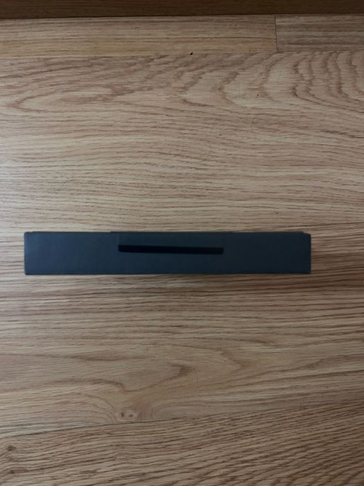 Samsung Z Fold 8 Ultra 256GB Preto selado
