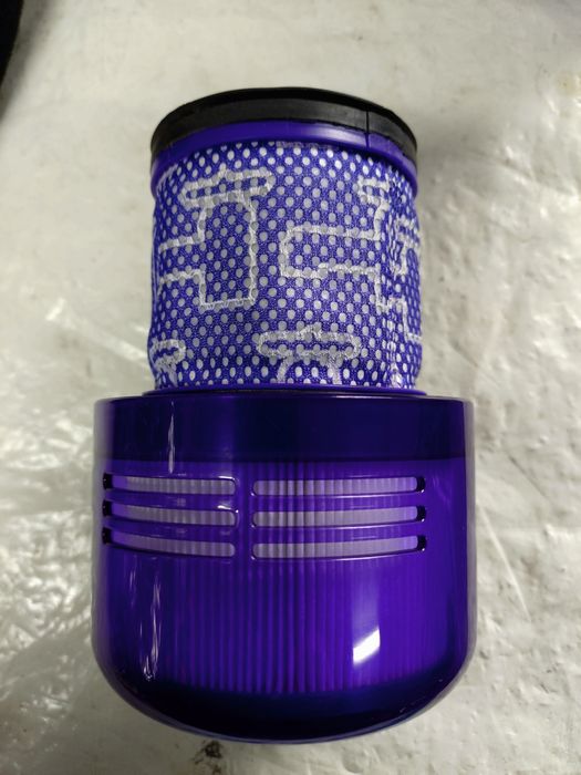 Filtr zmywalny Nowy do odkurzaczy DYSON V11 VS14 Absolutne  3 sztuki