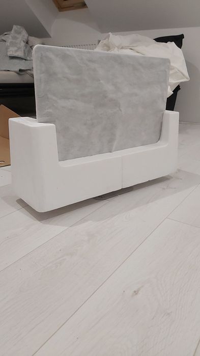 Apple iMac 21,5 late 2012 - dobry stan 

Procesor: Intel Core i5 2.7 G