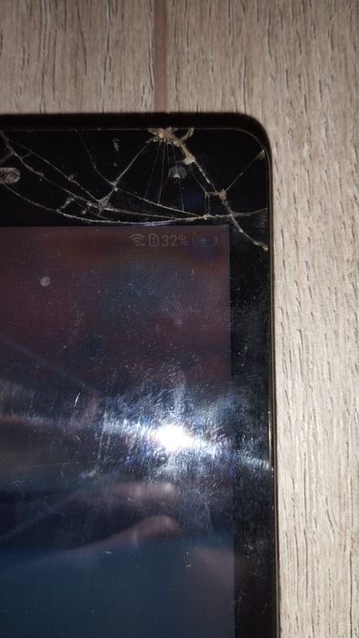 Huawei mediapad t3/недорогий планшет/планшет хуавей