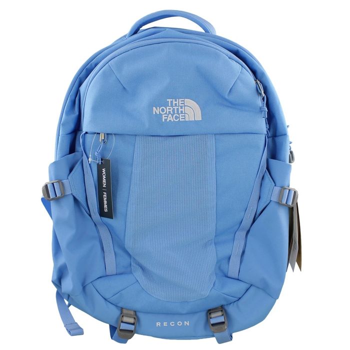 The North Face Recon Backpack. Рюкзак женский. Премиум. Оригинал.