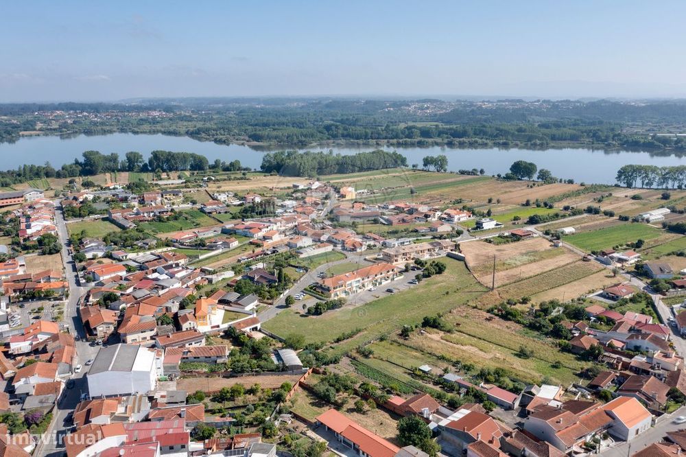 Terreno  para venda