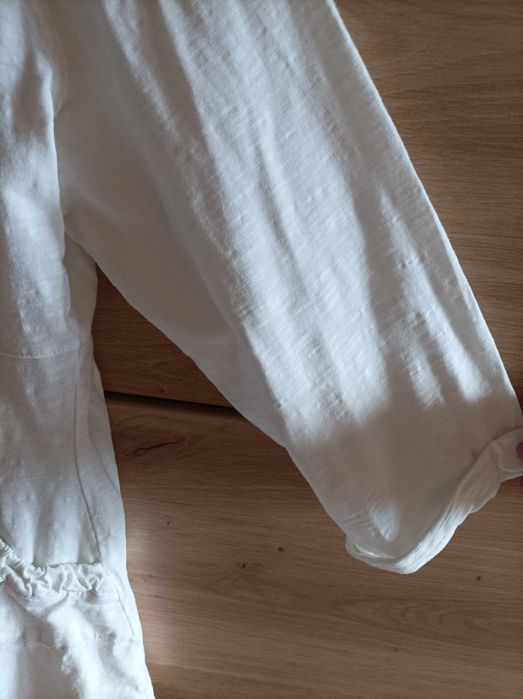 Bluza Next rozm XL/14