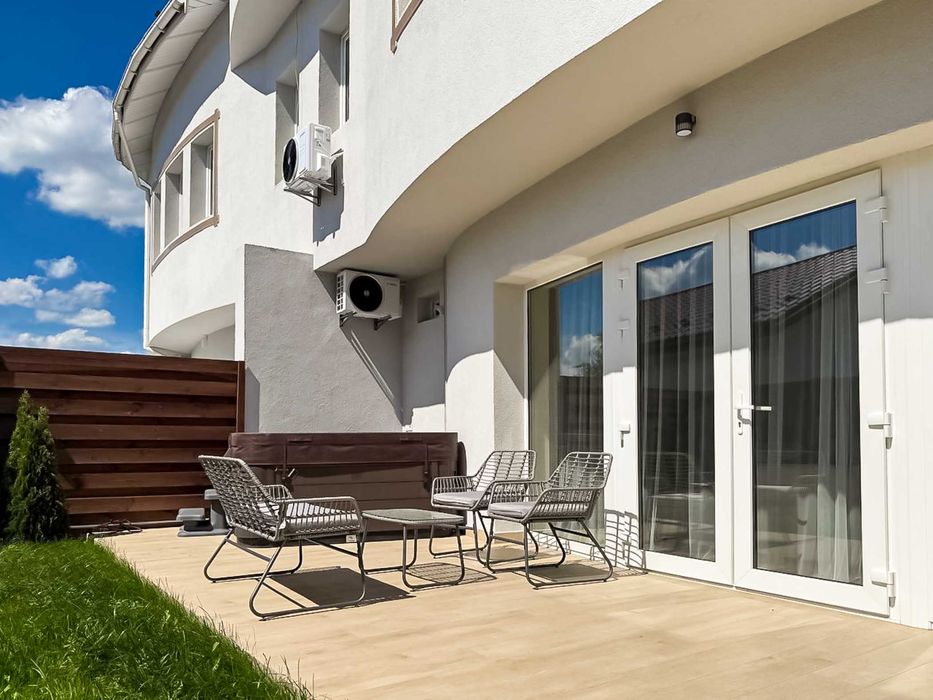 Без % Аренда дома, Козин, Конча-Заспа, Обуховский район, Городок.