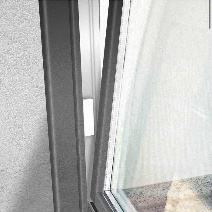 Styk , Radamacher  , kontakt drzwi/okna