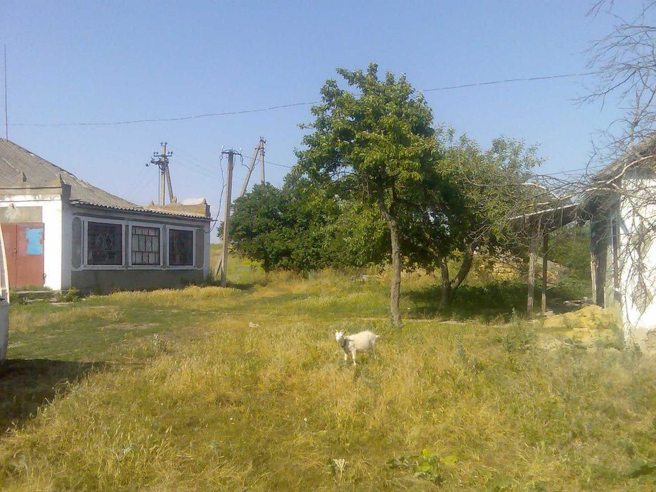 Дом (в проекте собственная подстанция 25квт)