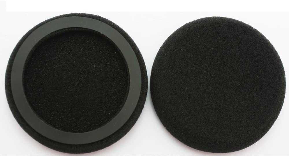 Амбушюры накладки AKG K420 K402 K403 K412P Sennheiser Px90 подушечки