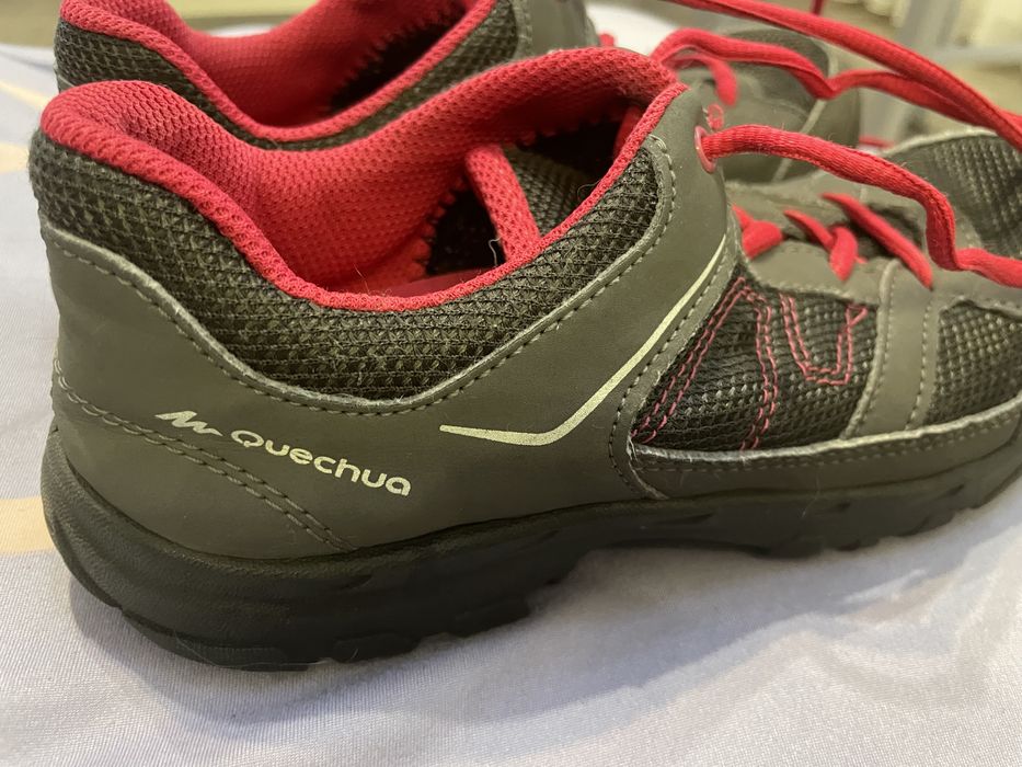 Продам кросівки