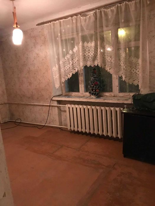 Срочно продам 2х комн кв на Жуках