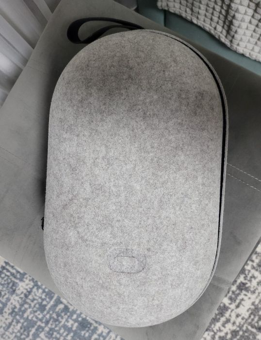 Oculus quest 2 128gb идеальное состояние