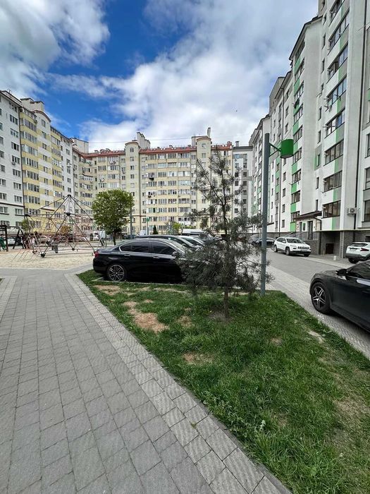 3 кімнатна квартира Каскад,Арсен,Епіцентр