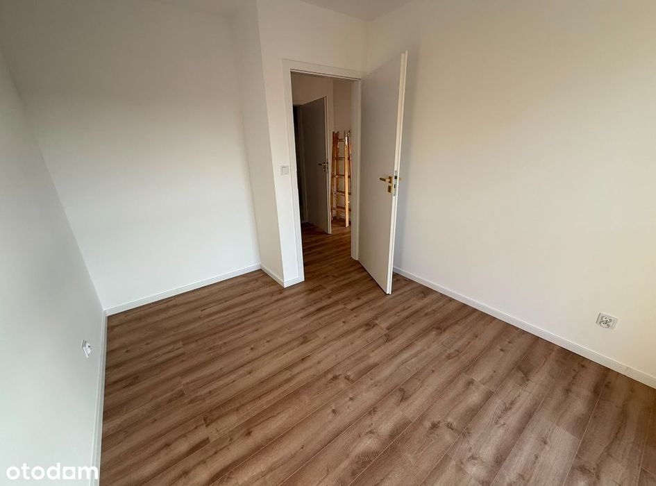 Wykończone 2 pokoje + Umów DNI OTWARTE + Obok METRA _ Obok DEPTAKA - Widok 2