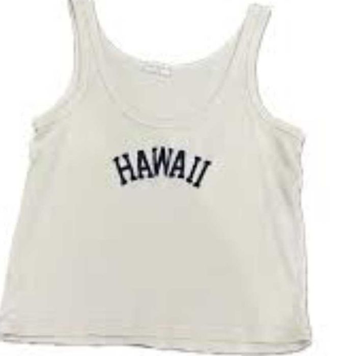 Топ майка жіноча