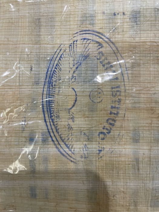 Папірус тубус кіт котик Єгипет