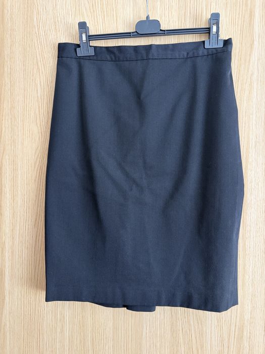 Traje académico de Coimbra 38/40