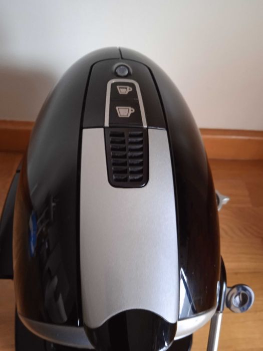 Máquina Café Lavazza EP MAXI 1050 DUAL