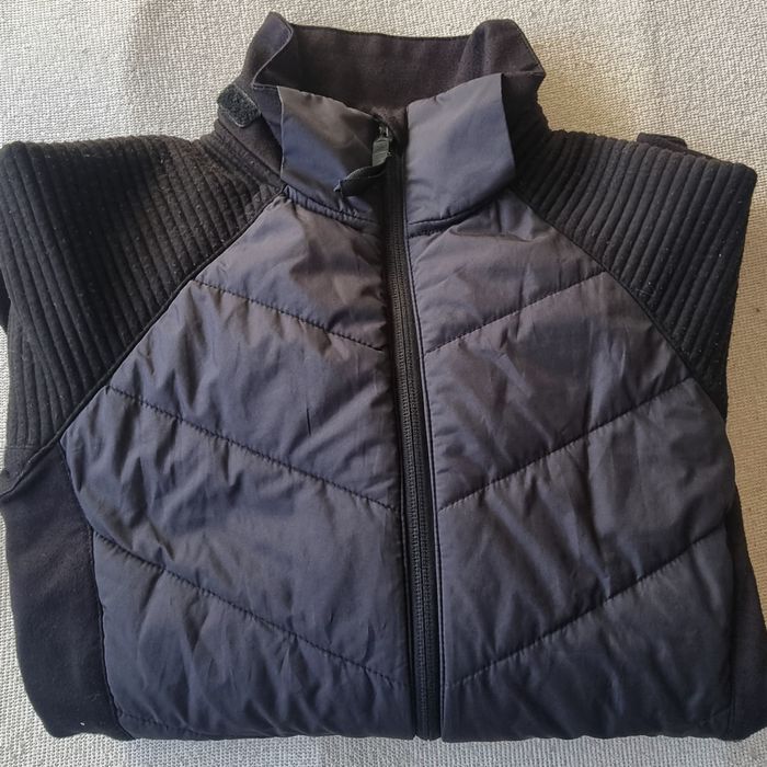 Bluza firmy H&M rozm. S