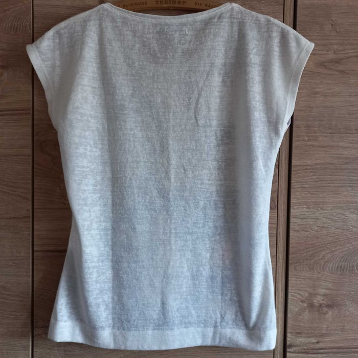 bluzka quiosque r. 36