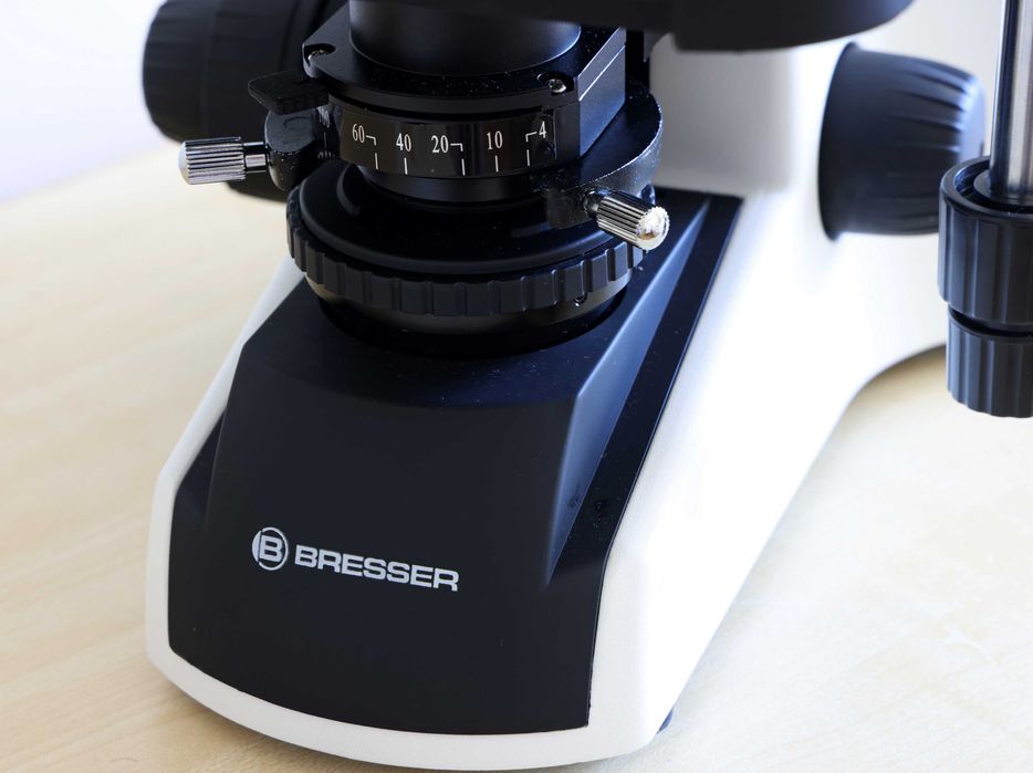 Mikroskop Bresser Science Infinity