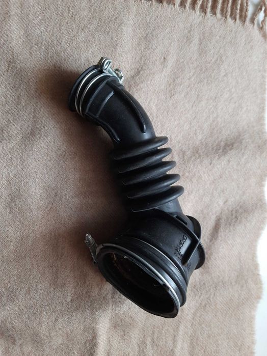 Запчастини для пральної машини Електролюкс