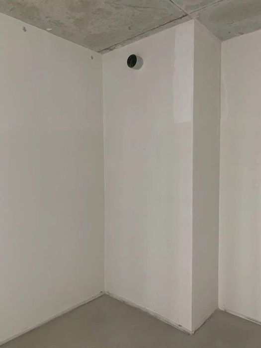 Продам 2 комн. квартиру KADORR City на Краснова 63 Жемчужина (153-757)