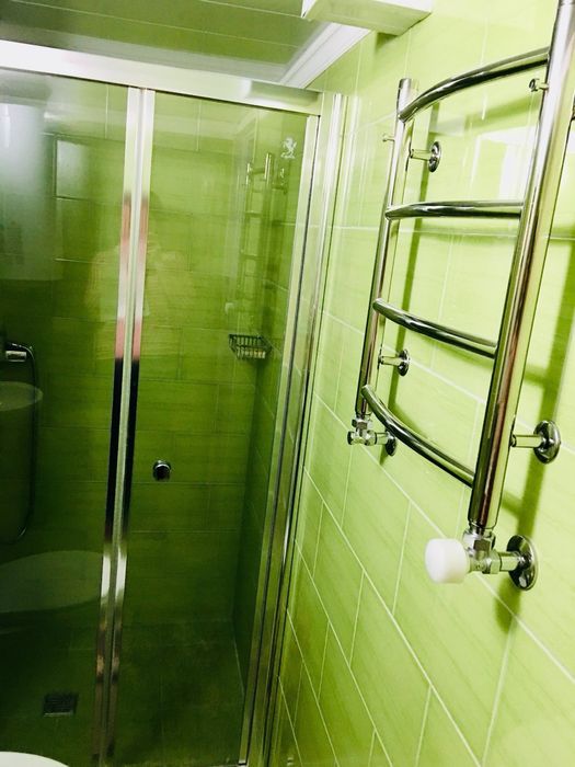 Сдам  1 но комнатную квартиру  ЦЕНТР , улица  ГРЕЧЕСКАЯ