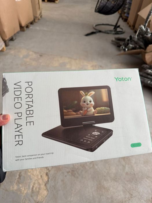 Оптові піддони Преміум