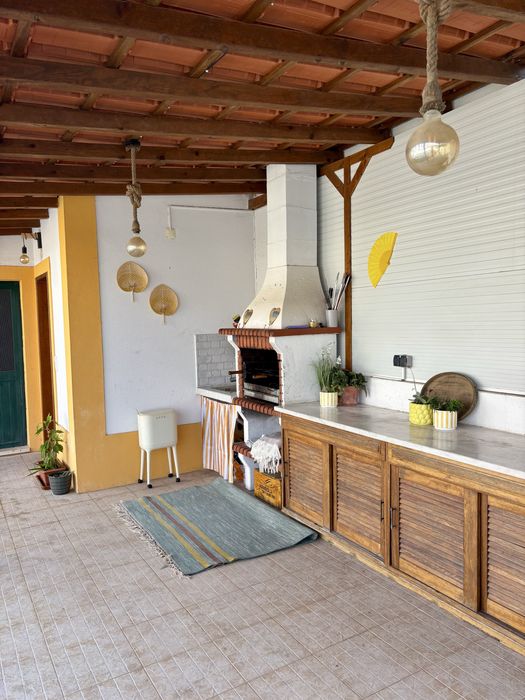 CASA MARÉ |  Private Pool & Garden