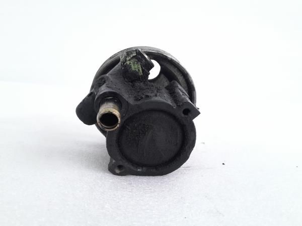 Bomba de direção RENAULT Laguna I (B56_, 556_)