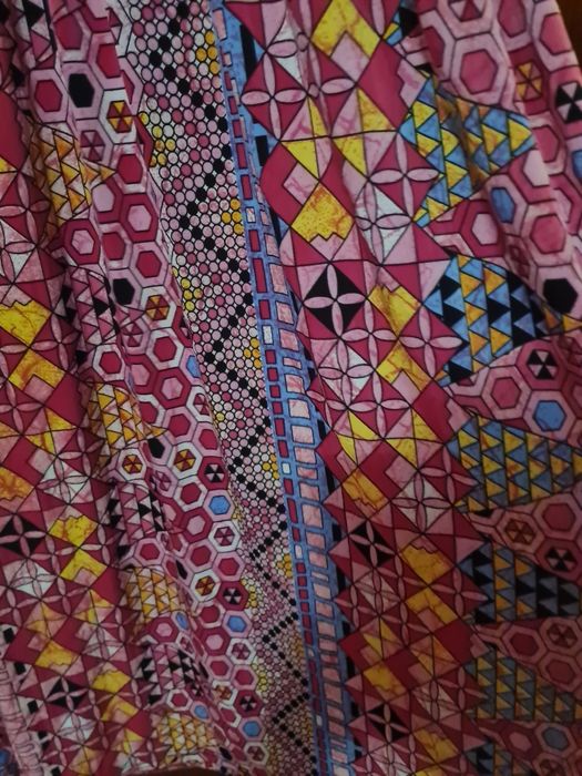 Vestido malha fria tam.l novo com etiqueta
